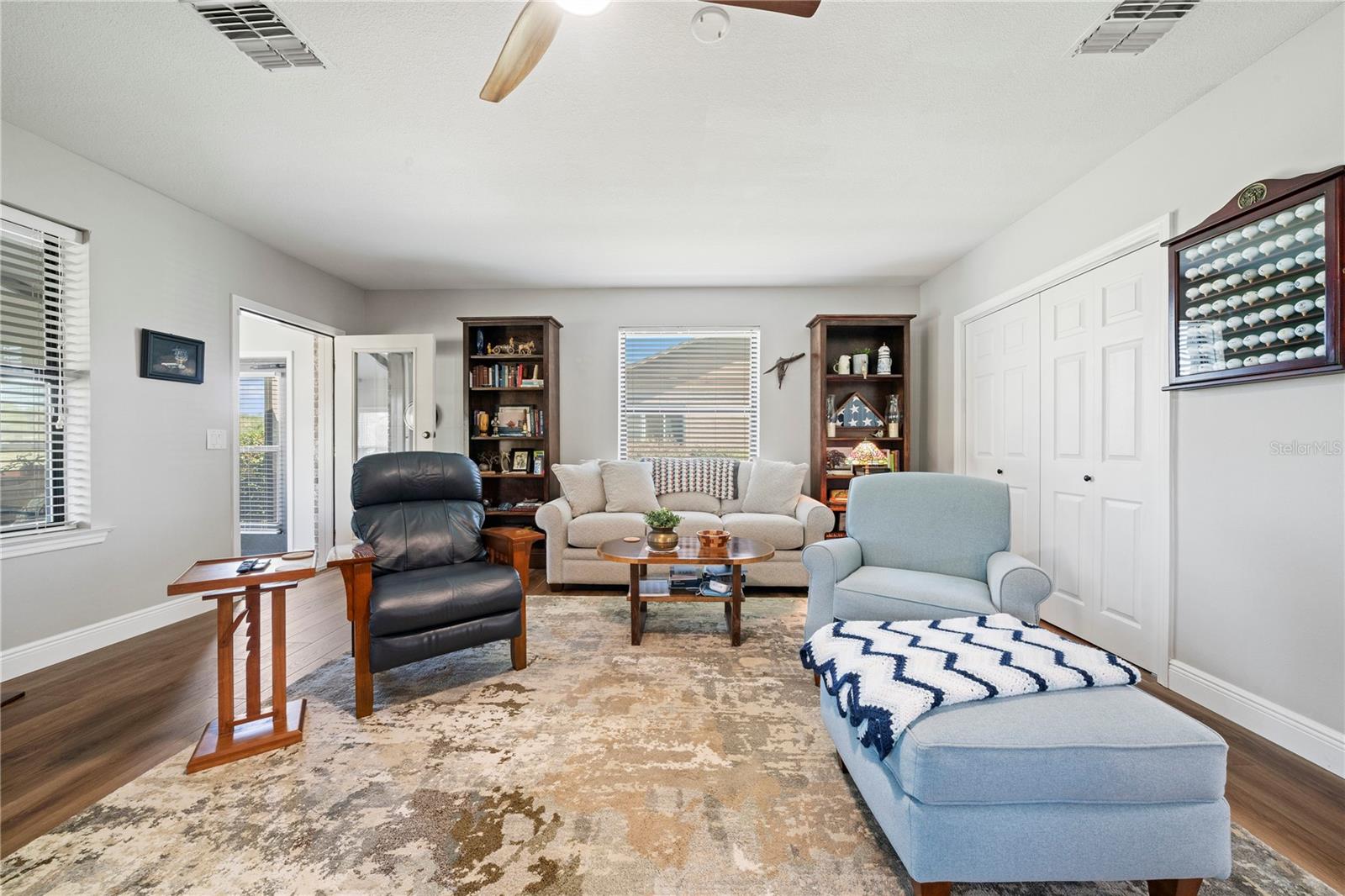 6219 HUNTINGTON DR, ZEPHYRHILLS, FL, 33542
