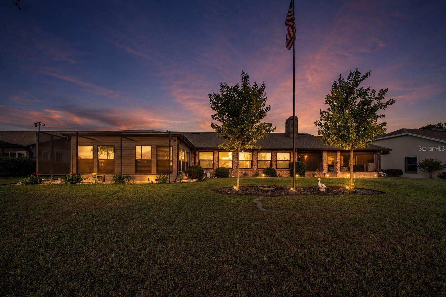 6219 HUNTINGTON DR, ZEPHYRHILLS, FL, 33542