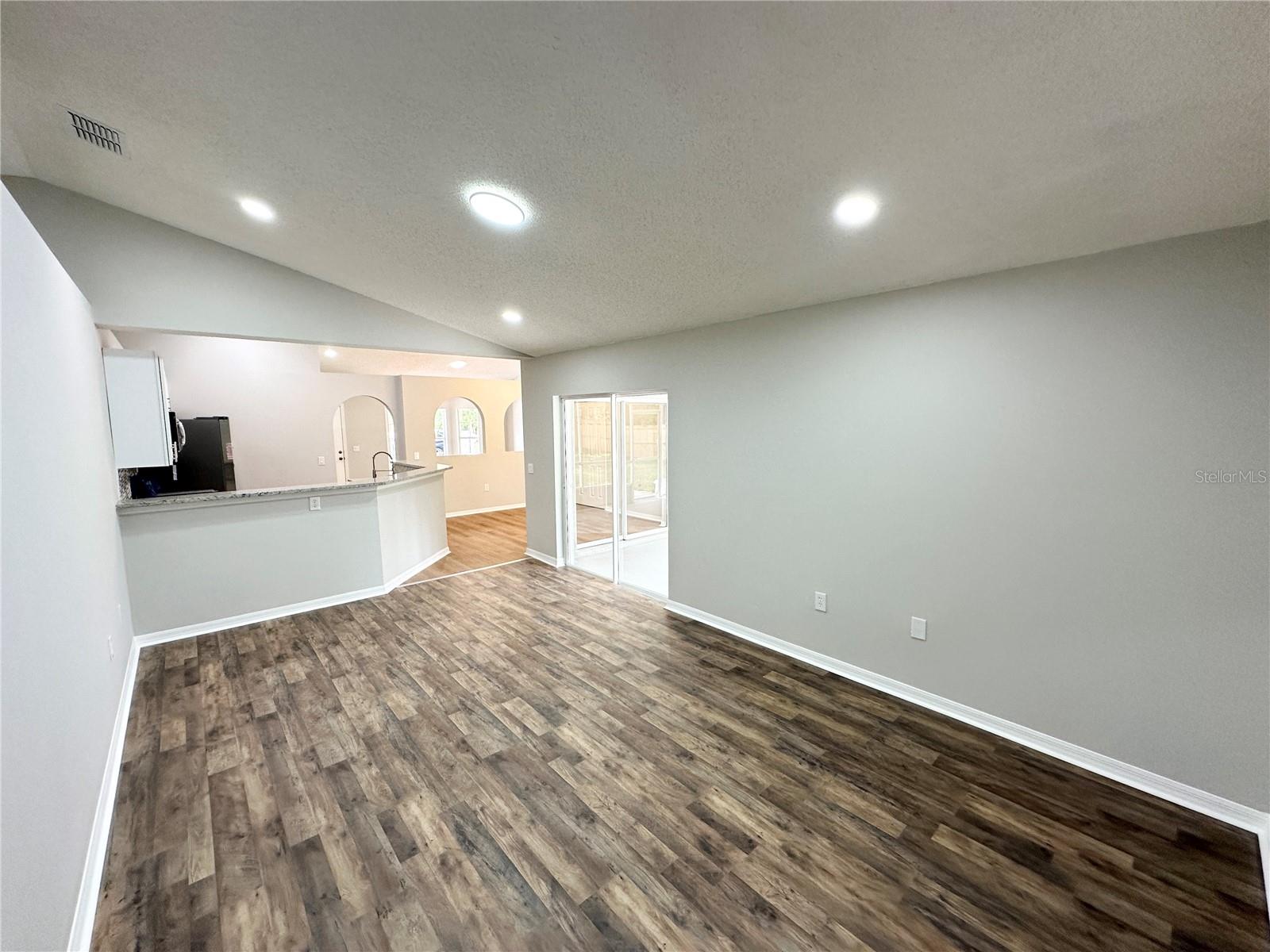 15 POSTMAN LN, PALM COAST, FL, 32164