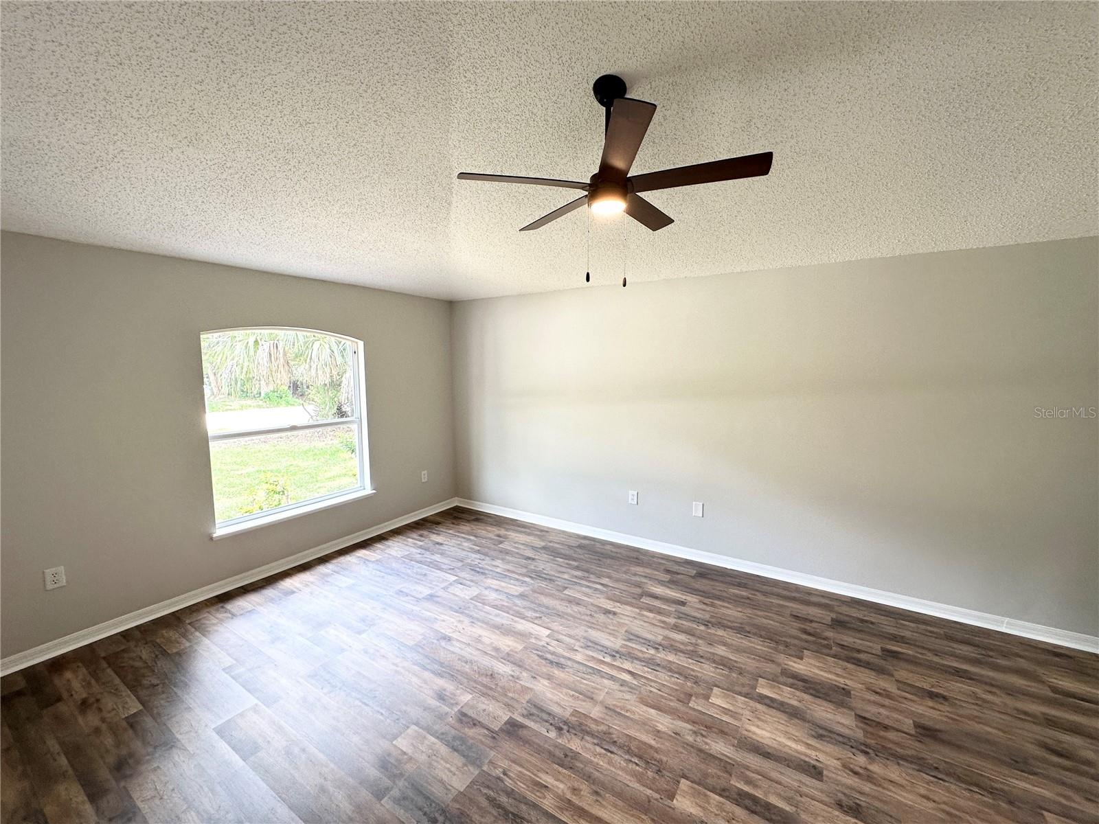 15 POSTMAN LN, PALM COAST, FL, 32164