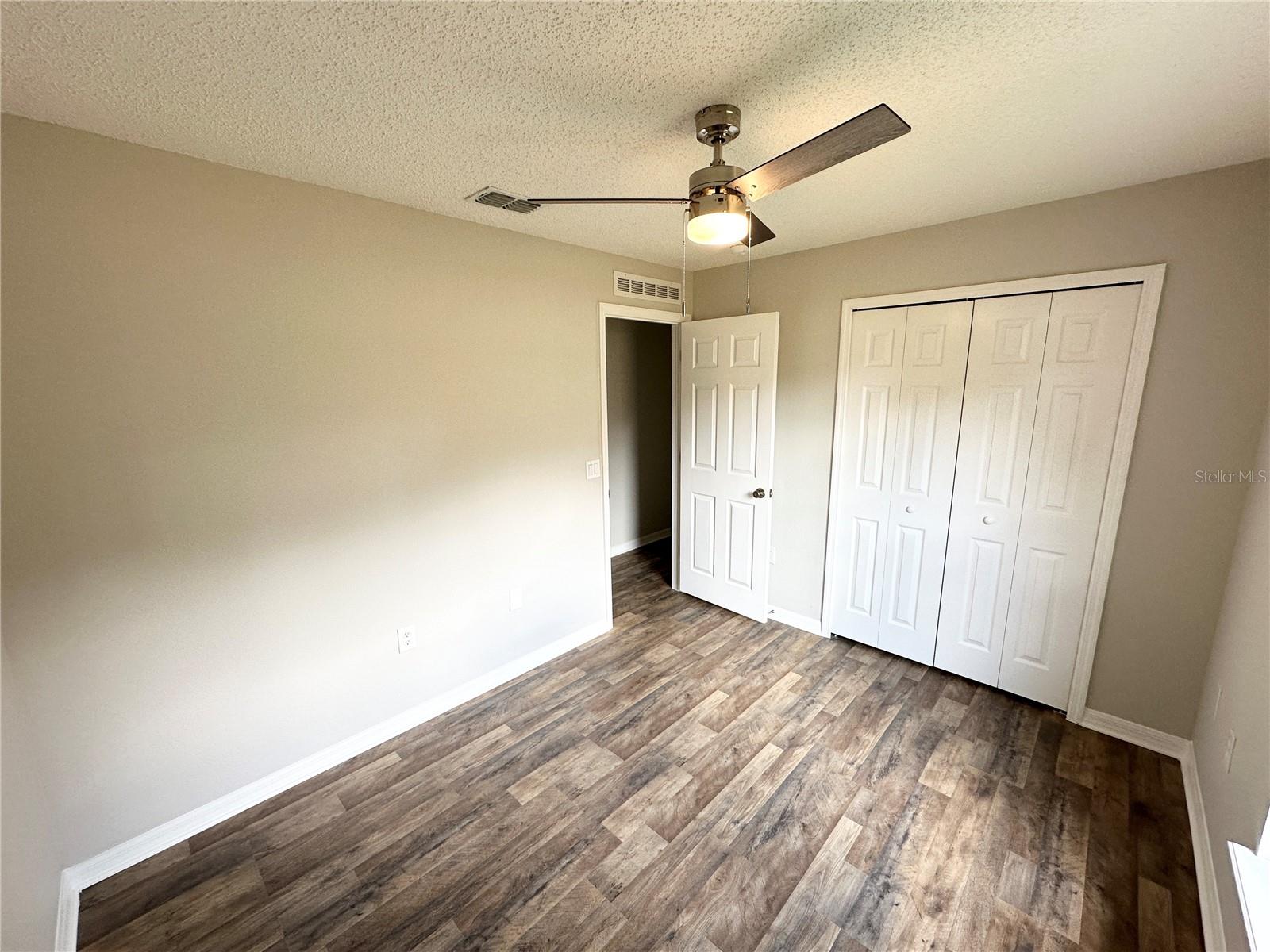15 POSTMAN LN, PALM COAST, FL, 32164