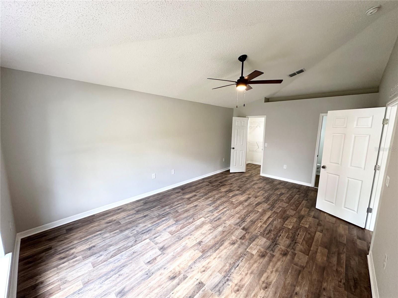 15 POSTMAN LN, PALM COAST, FL, 32164