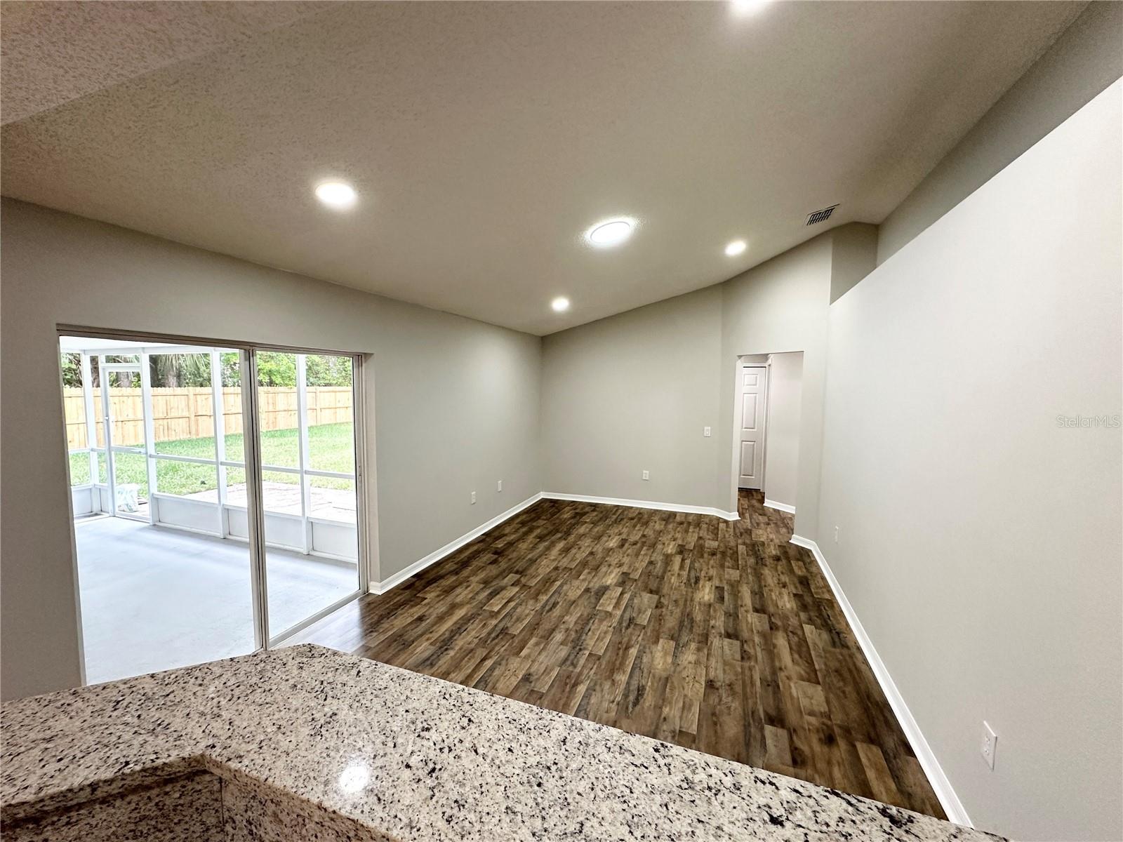 15 POSTMAN LN, PALM COAST, FL, 32164