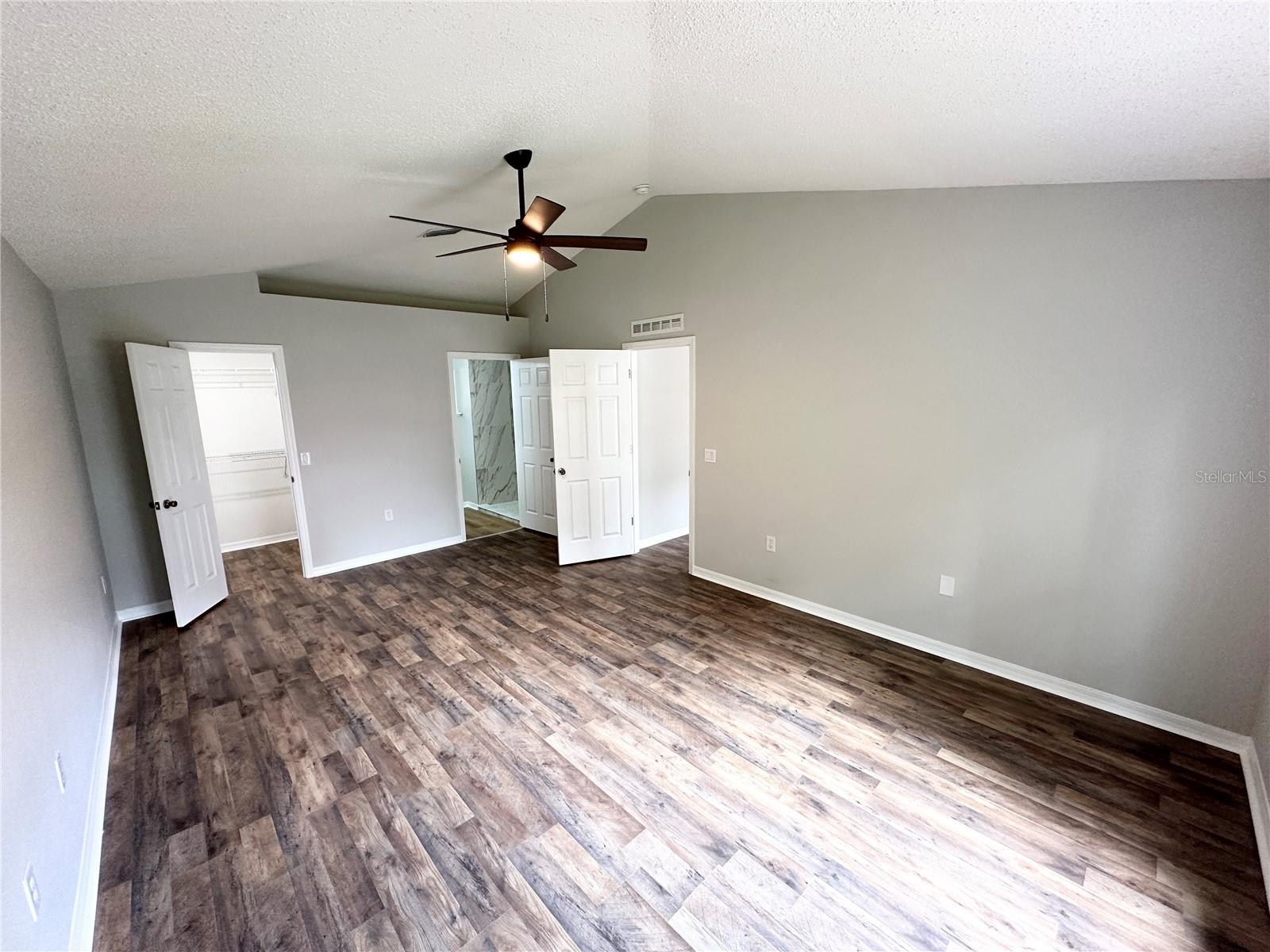 15 POSTMAN LN, PALM COAST, FL, 32164