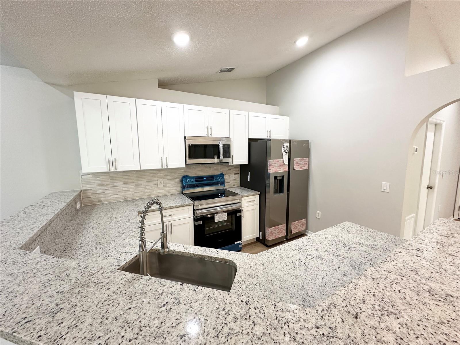 15 POSTMAN LN, PALM COAST, FL, 32164