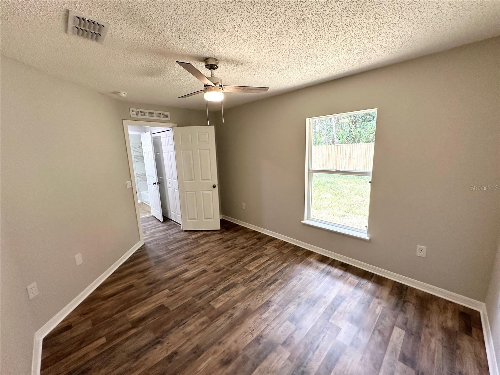 15 POSTMAN LN, PALM COAST, FL, 32164