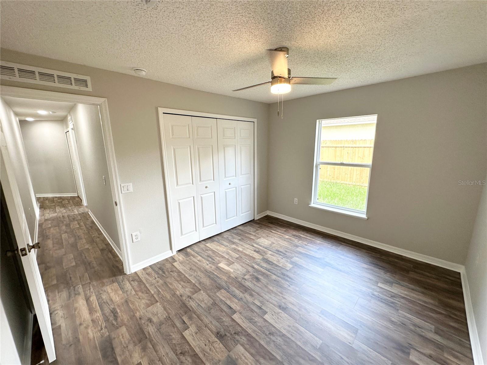 15 POSTMAN LN, PALM COAST, FL, 32164