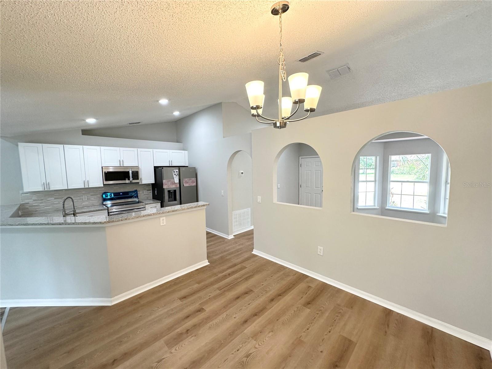 15 POSTMAN LN, PALM COAST, FL, 32164