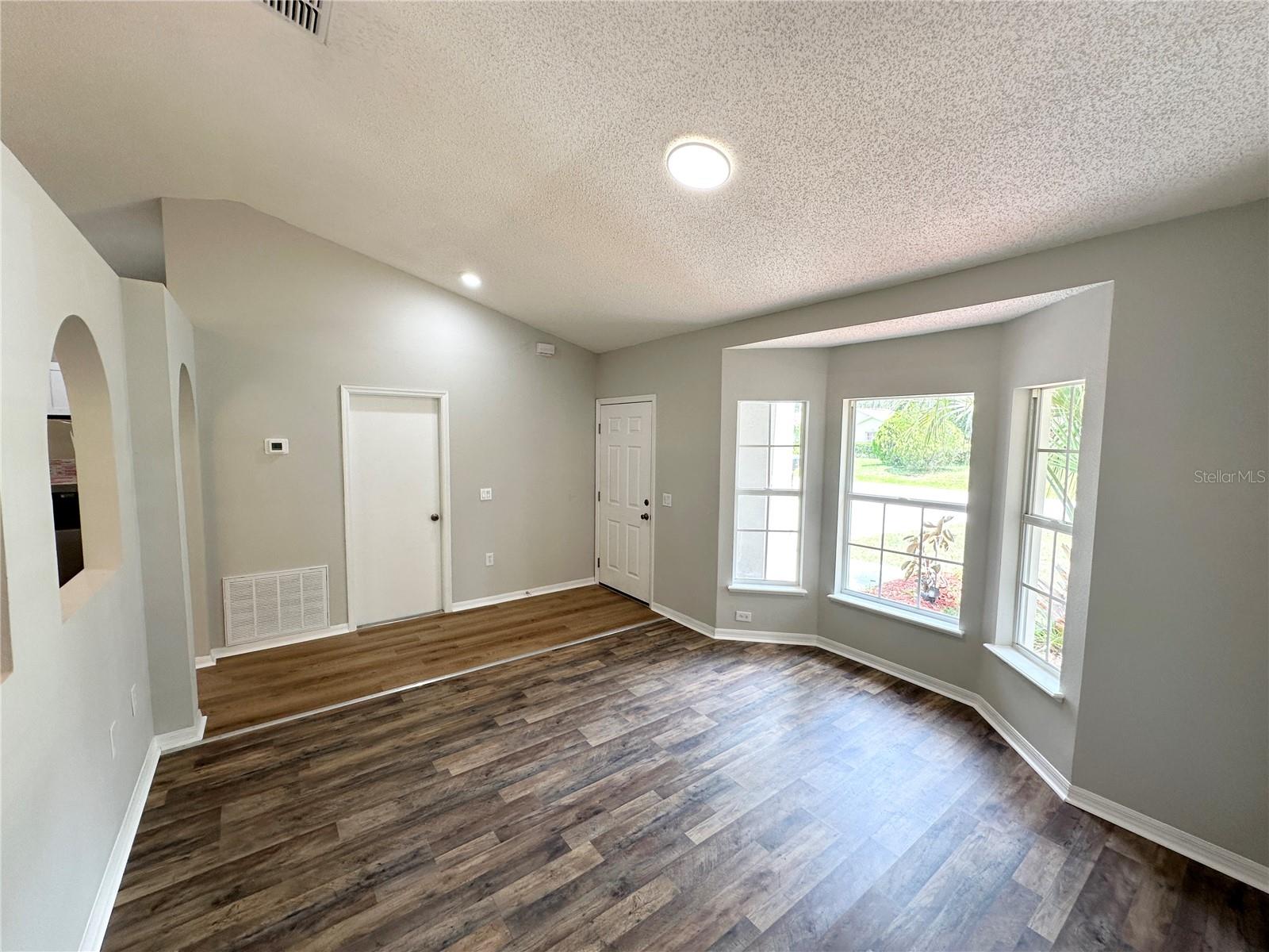 15 POSTMAN LN, PALM COAST, FL, 32164