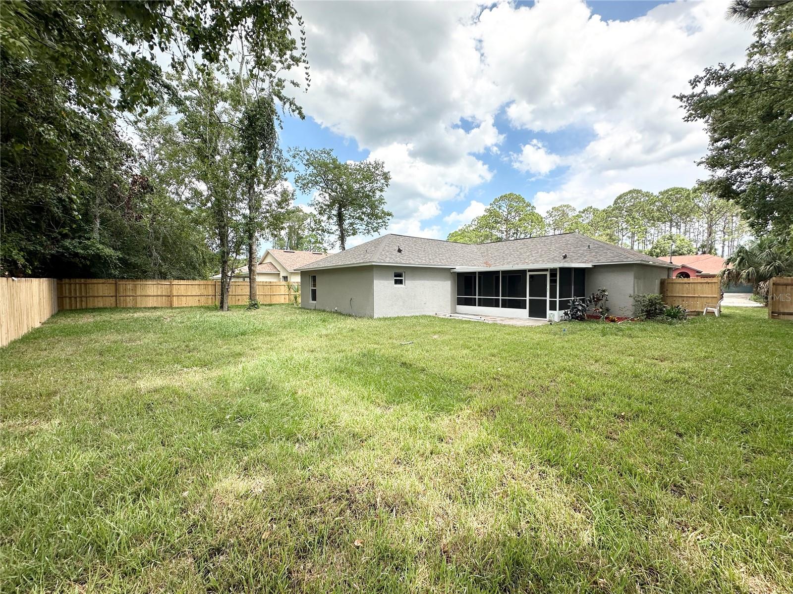 15 POSTMAN LN, PALM COAST, FL, 32164