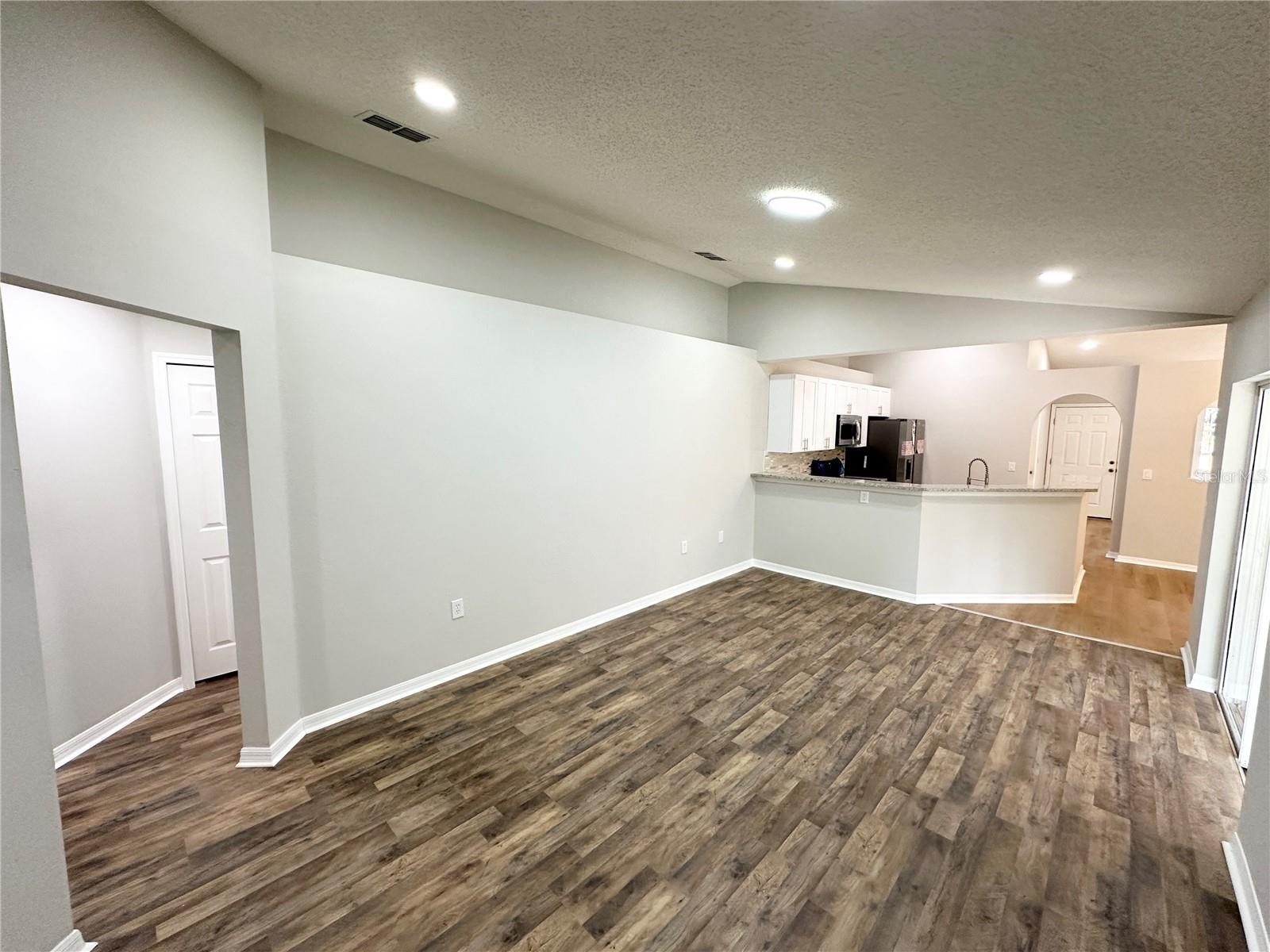 15 POSTMAN LN, PALM COAST, FL, 32164