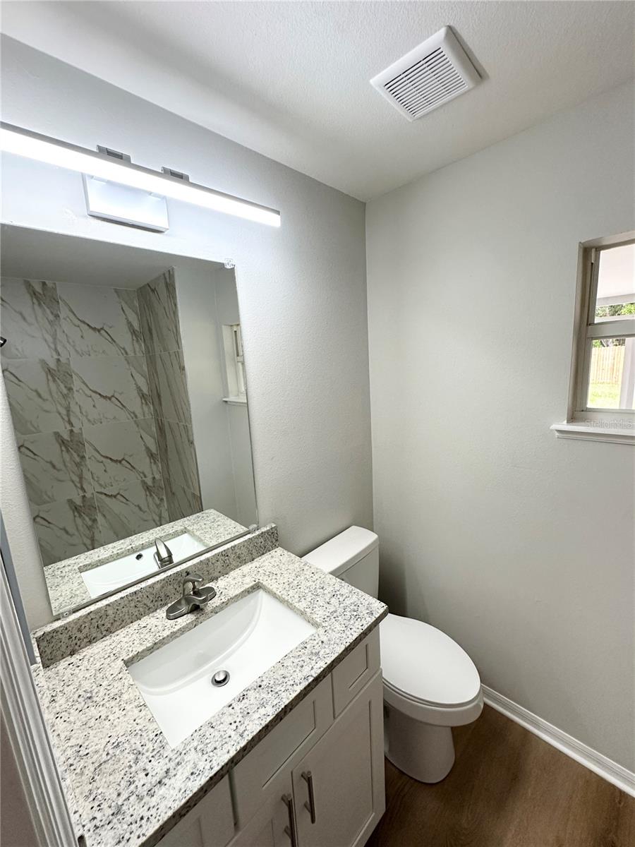 15 POSTMAN LN, PALM COAST, FL, 32164