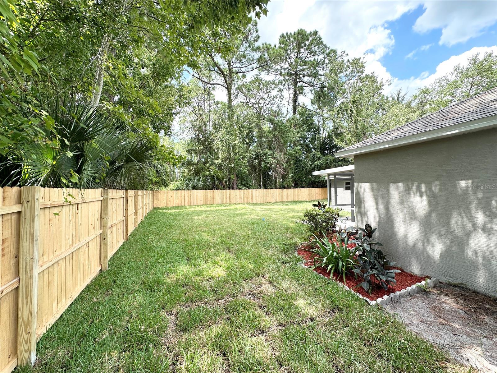 15 POSTMAN LN, PALM COAST, FL, 32164