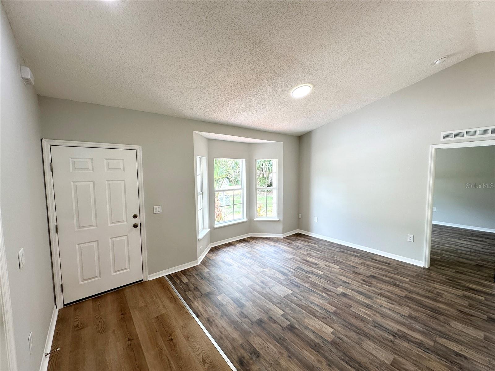 15 POSTMAN LN, PALM COAST, FL, 32164
