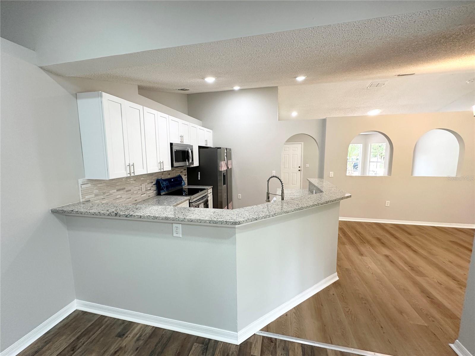 15 POSTMAN LN, PALM COAST, FL, 32164