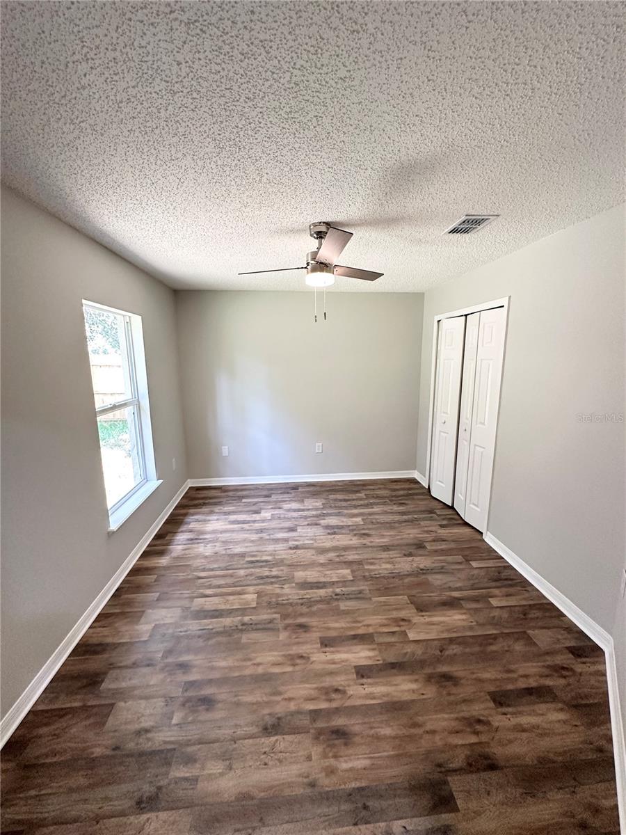 15 POSTMAN LN, PALM COAST, FL, 32164