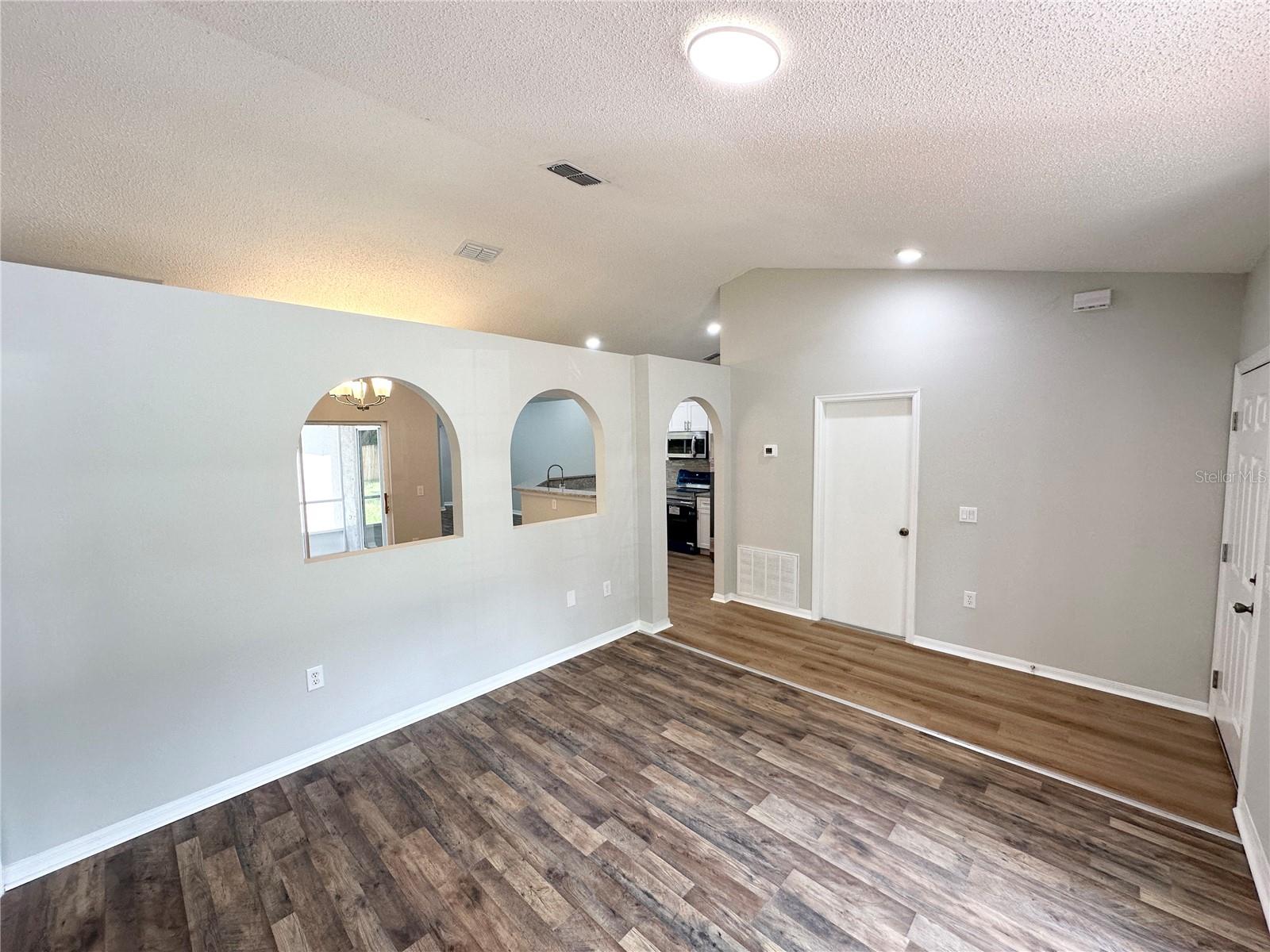 15 POSTMAN LN, PALM COAST, FL, 32164
