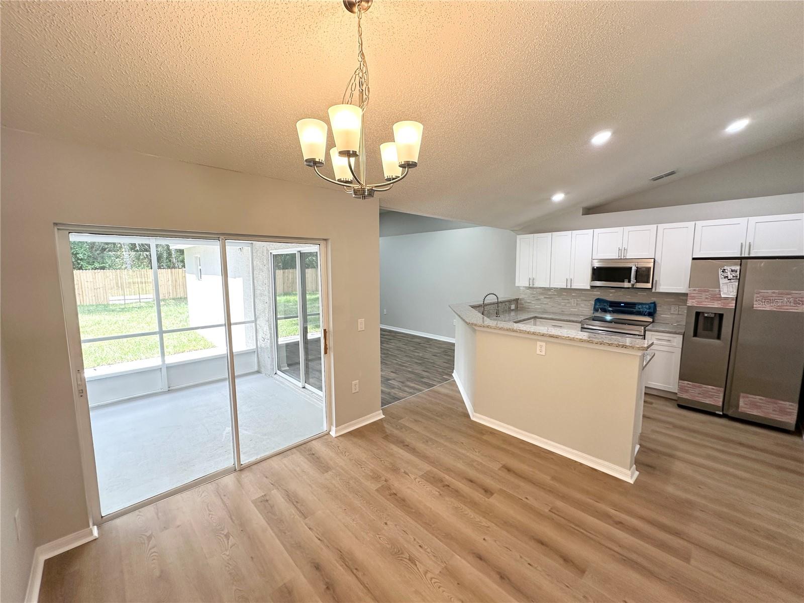 15 POSTMAN LN, PALM COAST, FL, 32164