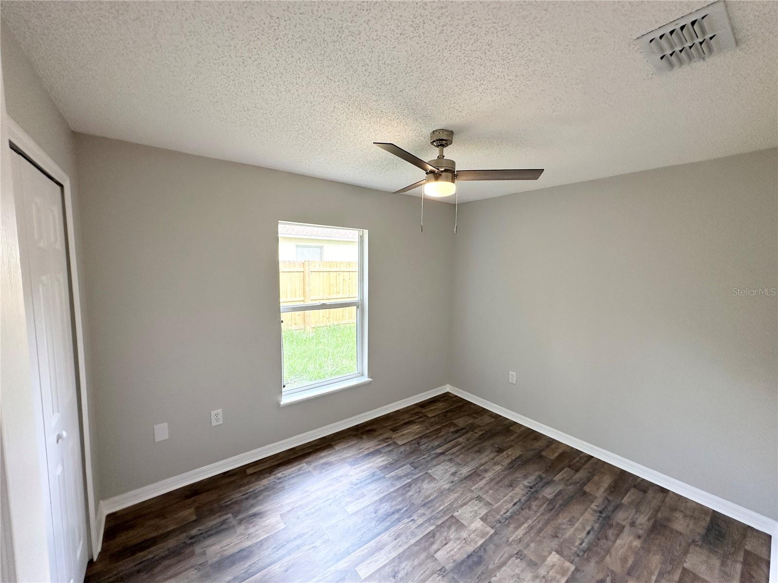 15 POSTMAN LN, PALM COAST, FL, 32164