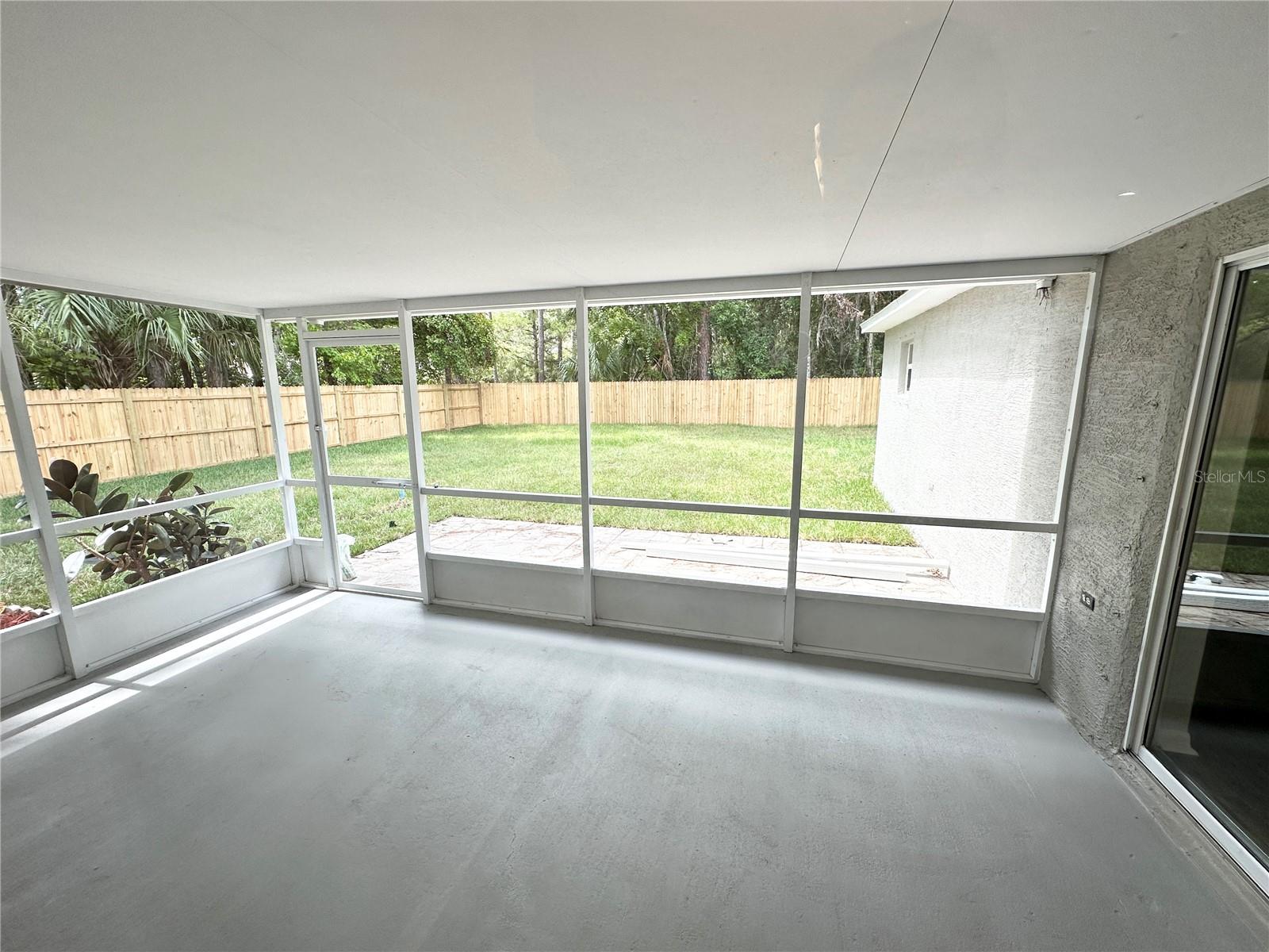 15 POSTMAN LN, PALM COAST, FL, 32164