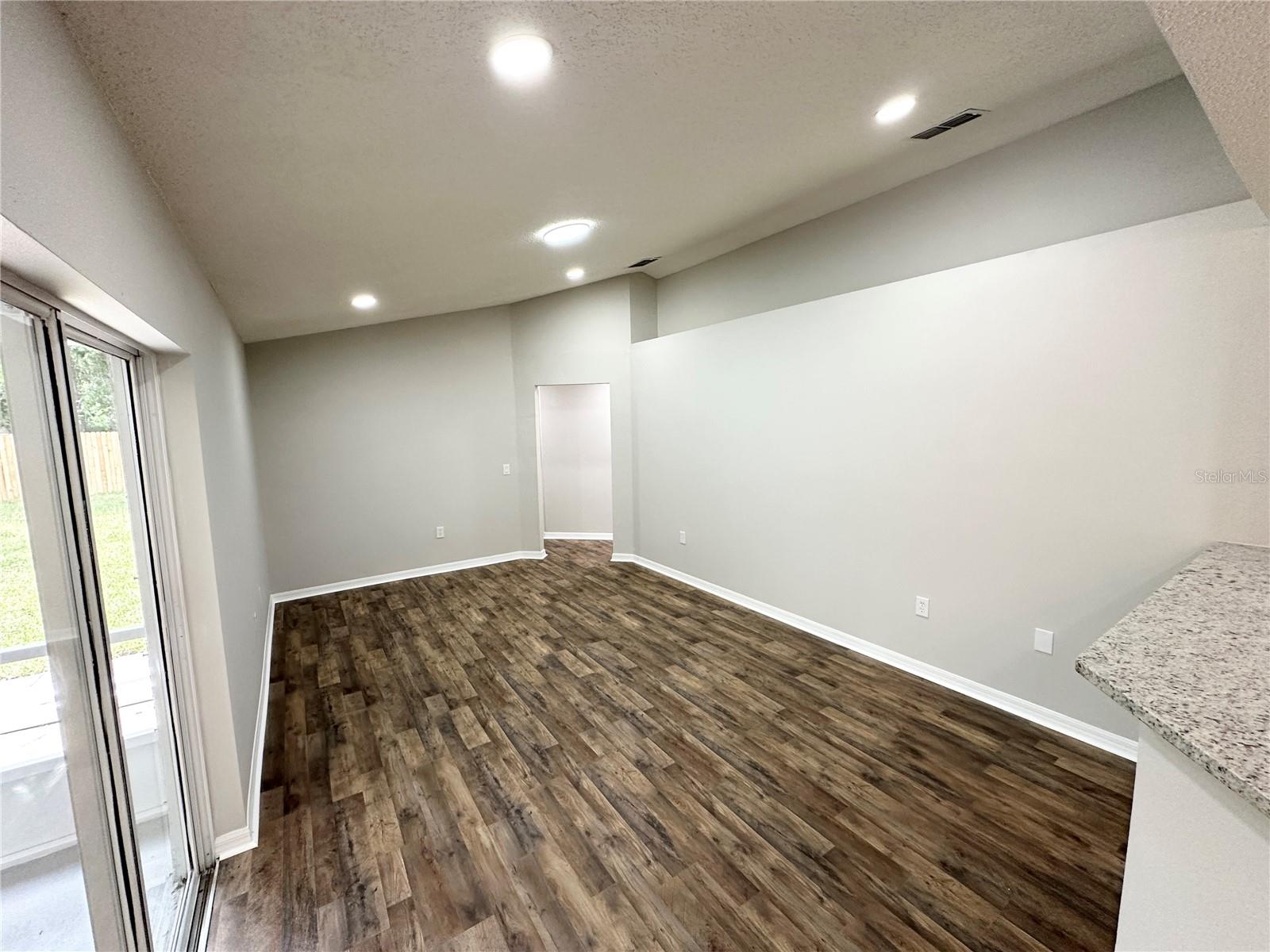 15 POSTMAN LN, PALM COAST, FL, 32164