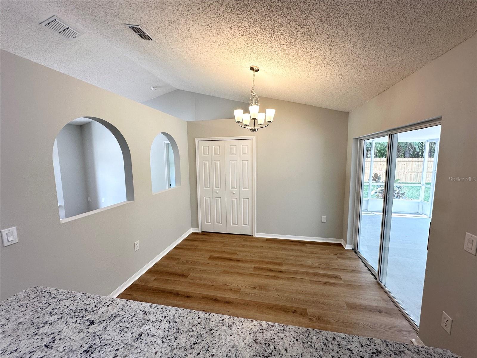 15 POSTMAN LN, PALM COAST, FL, 32164