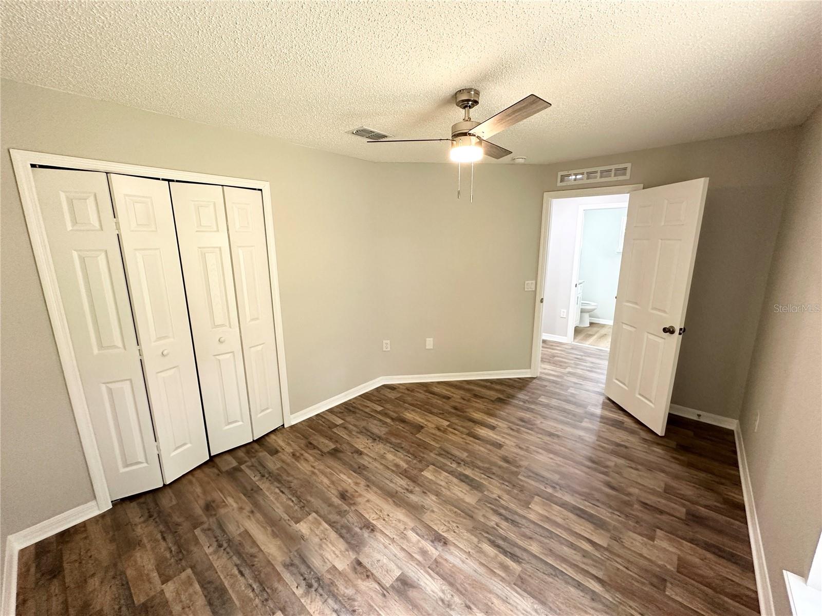 15 POSTMAN LN, PALM COAST, FL, 32164