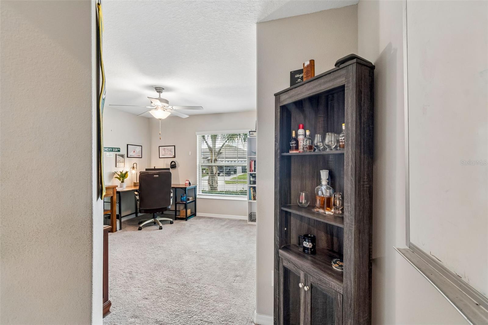 6307 SPRING CRAYFISH AVE, NEW PORT RICHEY, FL, 34653