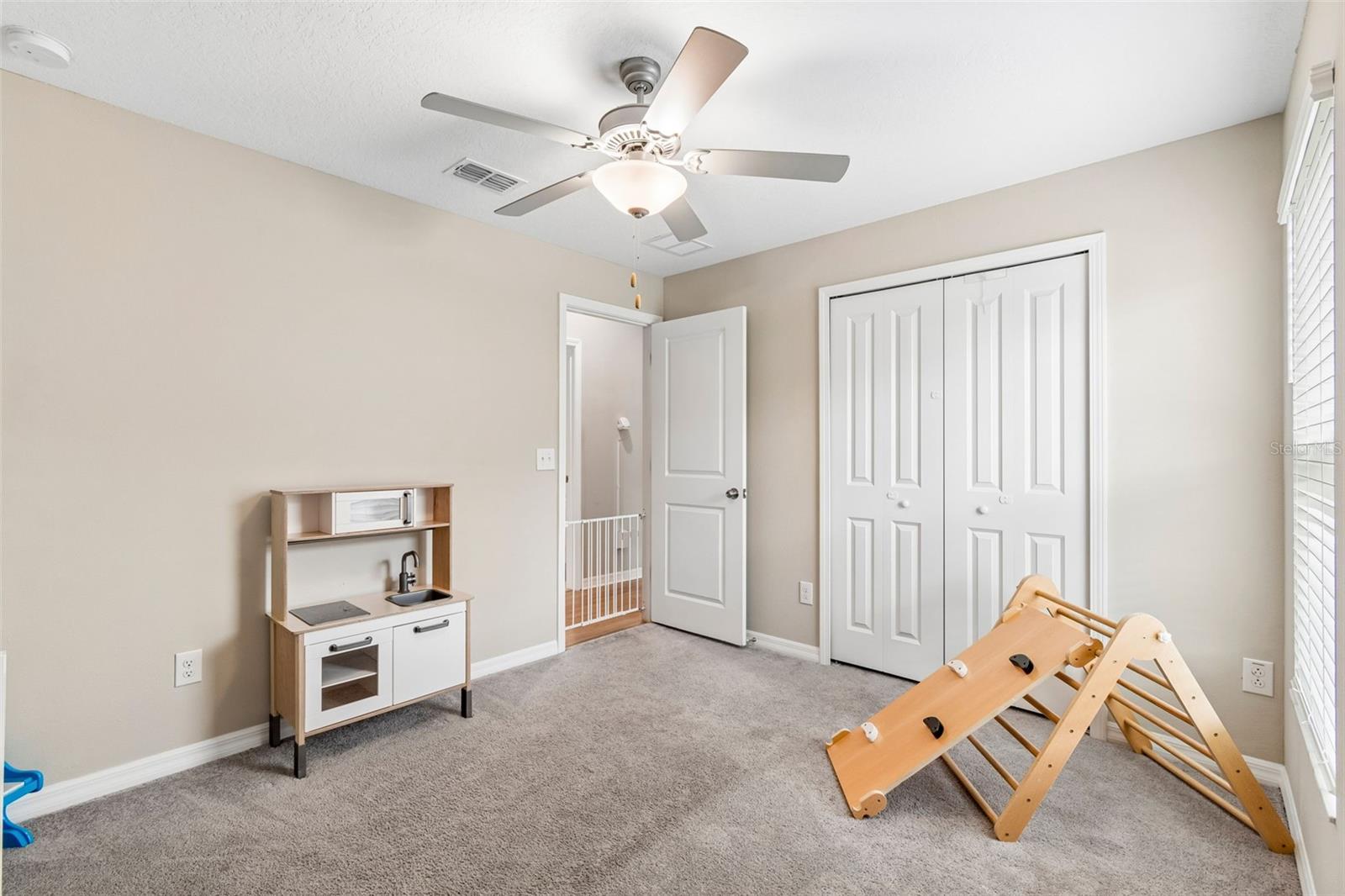 6307 SPRING CRAYFISH AVE, NEW PORT RICHEY, FL, 34653