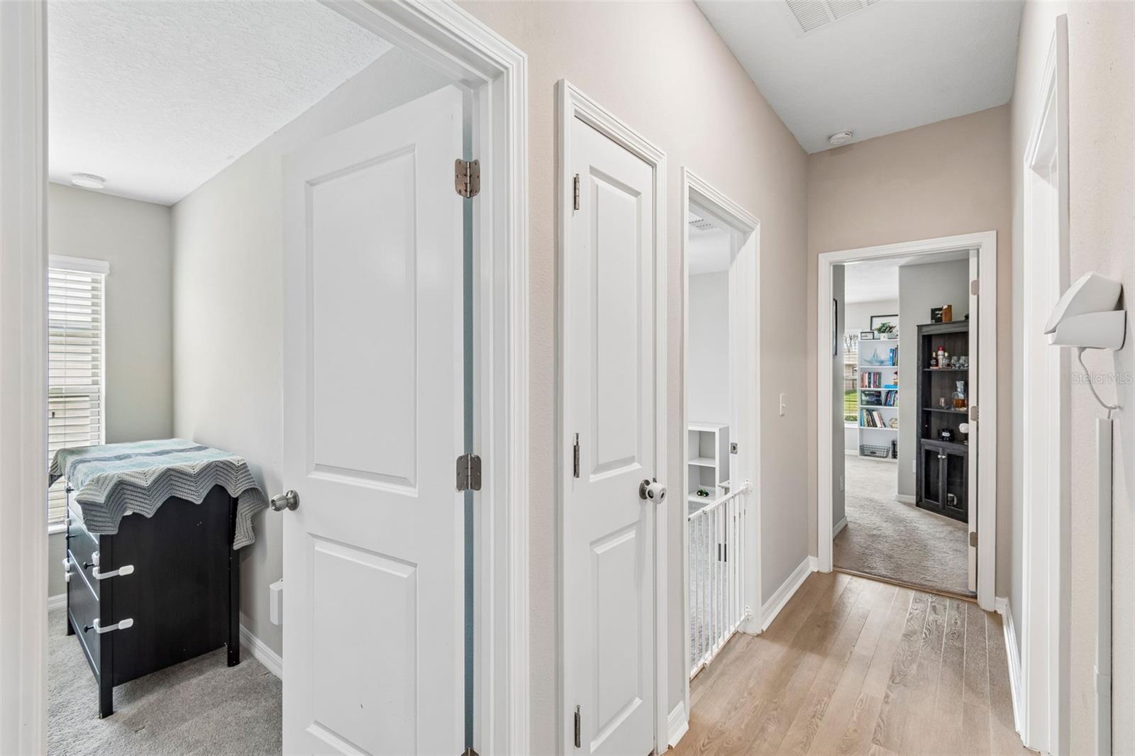 6307 SPRING CRAYFISH AVE, NEW PORT RICHEY, FL, 34653