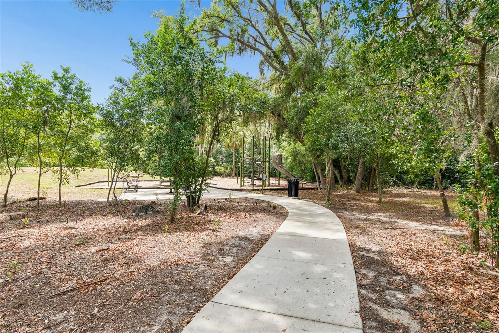 6307 SPRING CRAYFISH AVE, NEW PORT RICHEY, FL, 34653