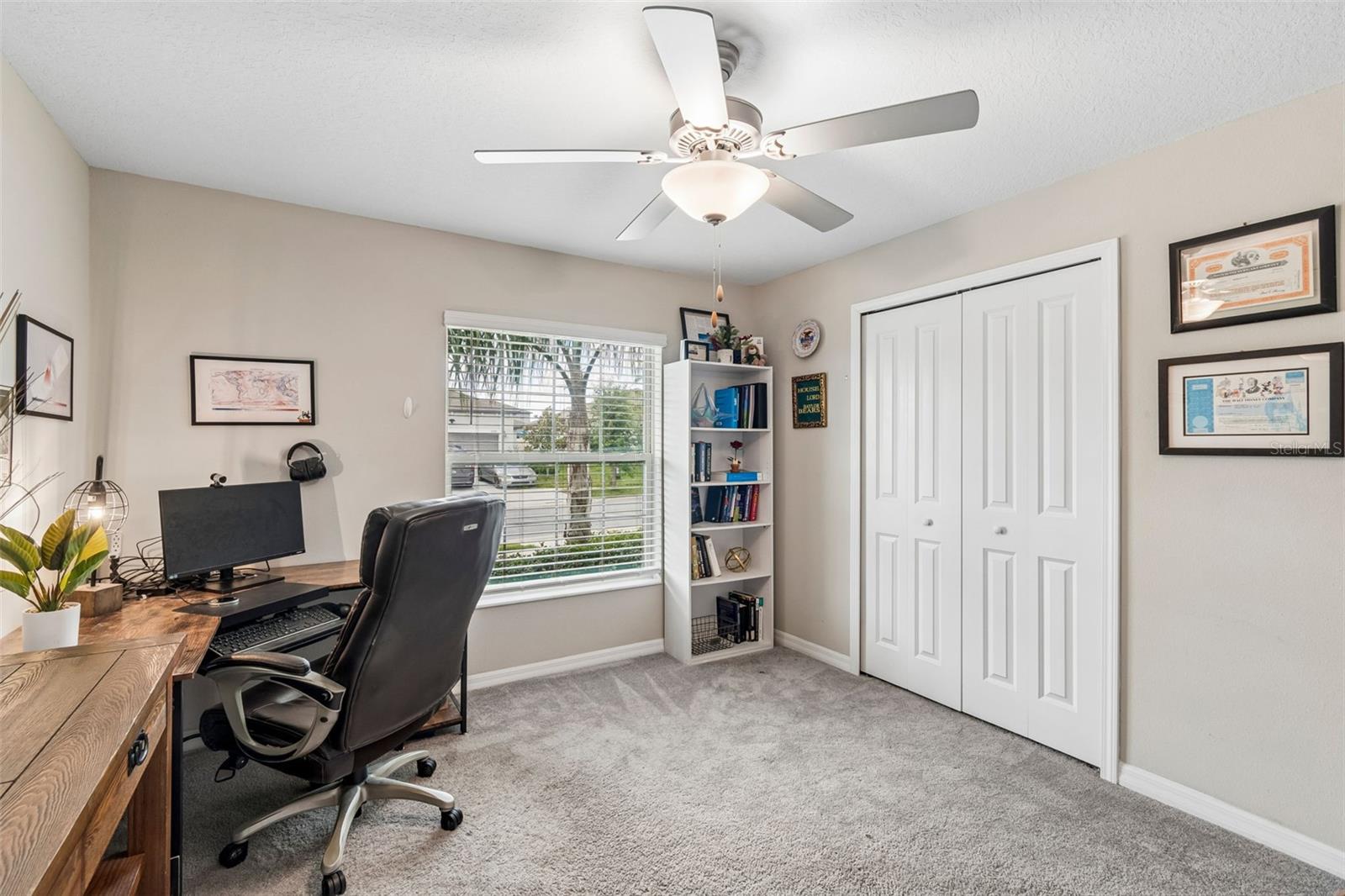 6307 SPRING CRAYFISH AVE, NEW PORT RICHEY, FL, 34653