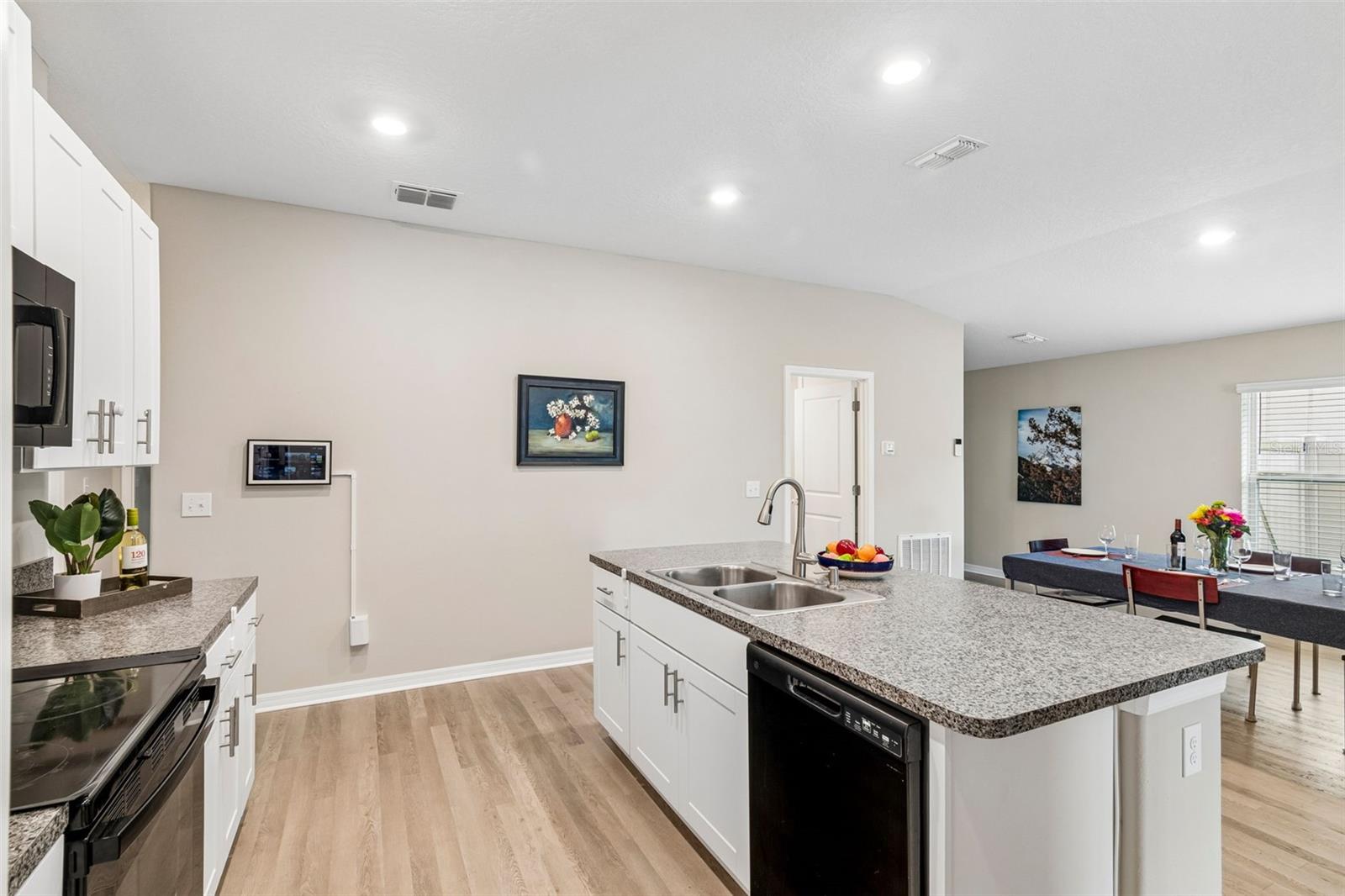 6307 SPRING CRAYFISH AVE, NEW PORT RICHEY, FL, 34653