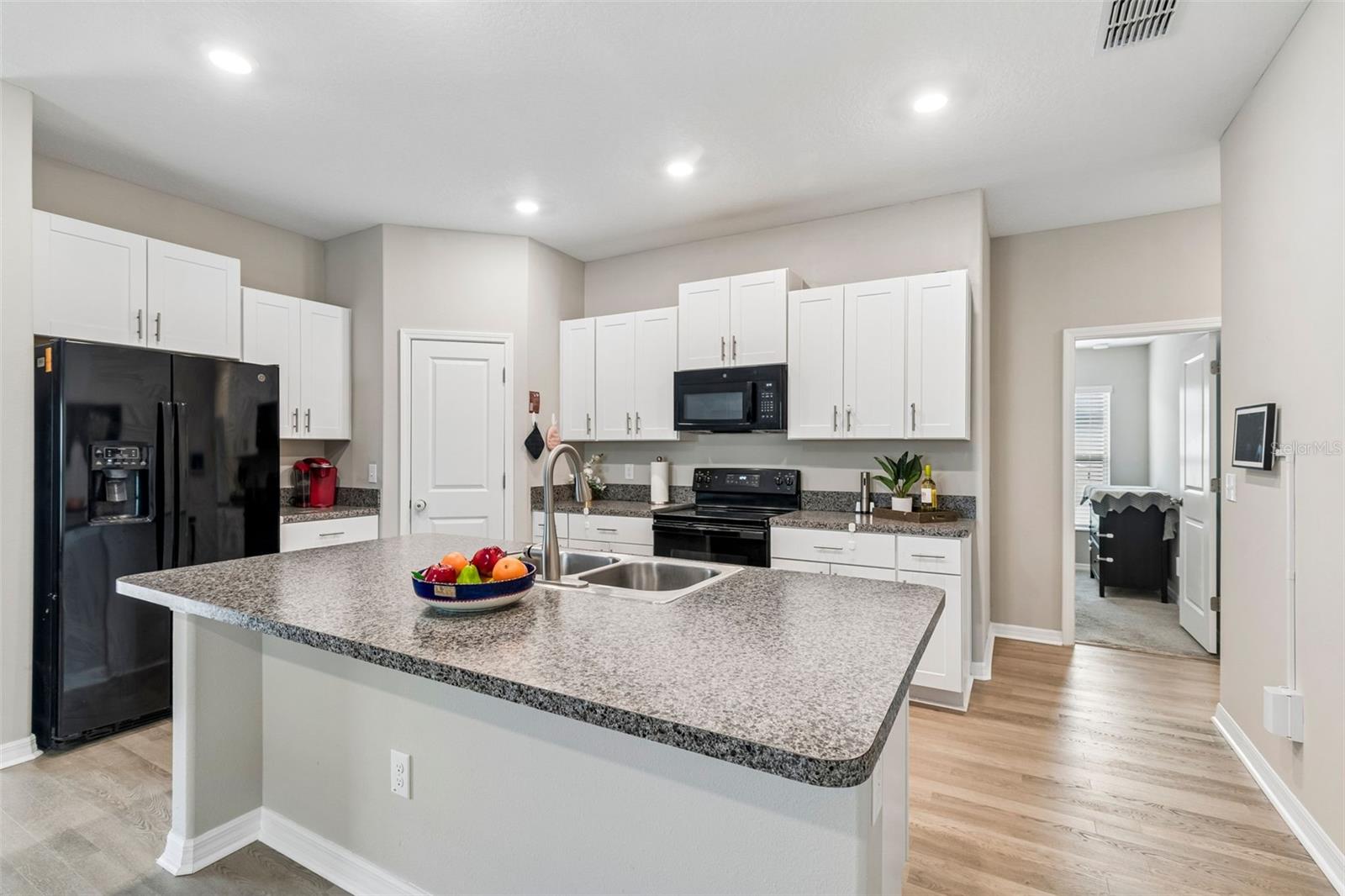 6307 SPRING CRAYFISH AVE, NEW PORT RICHEY, FL, 34653