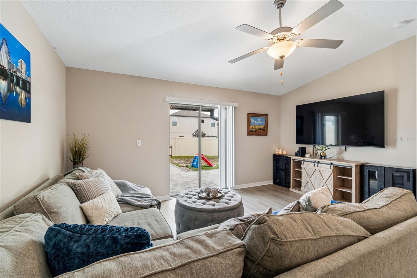 6307 SPRING CRAYFISH AVE, NEW PORT RICHEY, FL, 34653