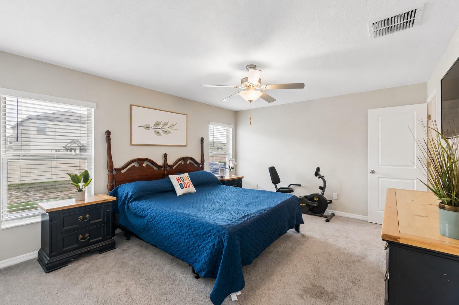 6307 SPRING CRAYFISH AVE, NEW PORT RICHEY, FL, 34653
