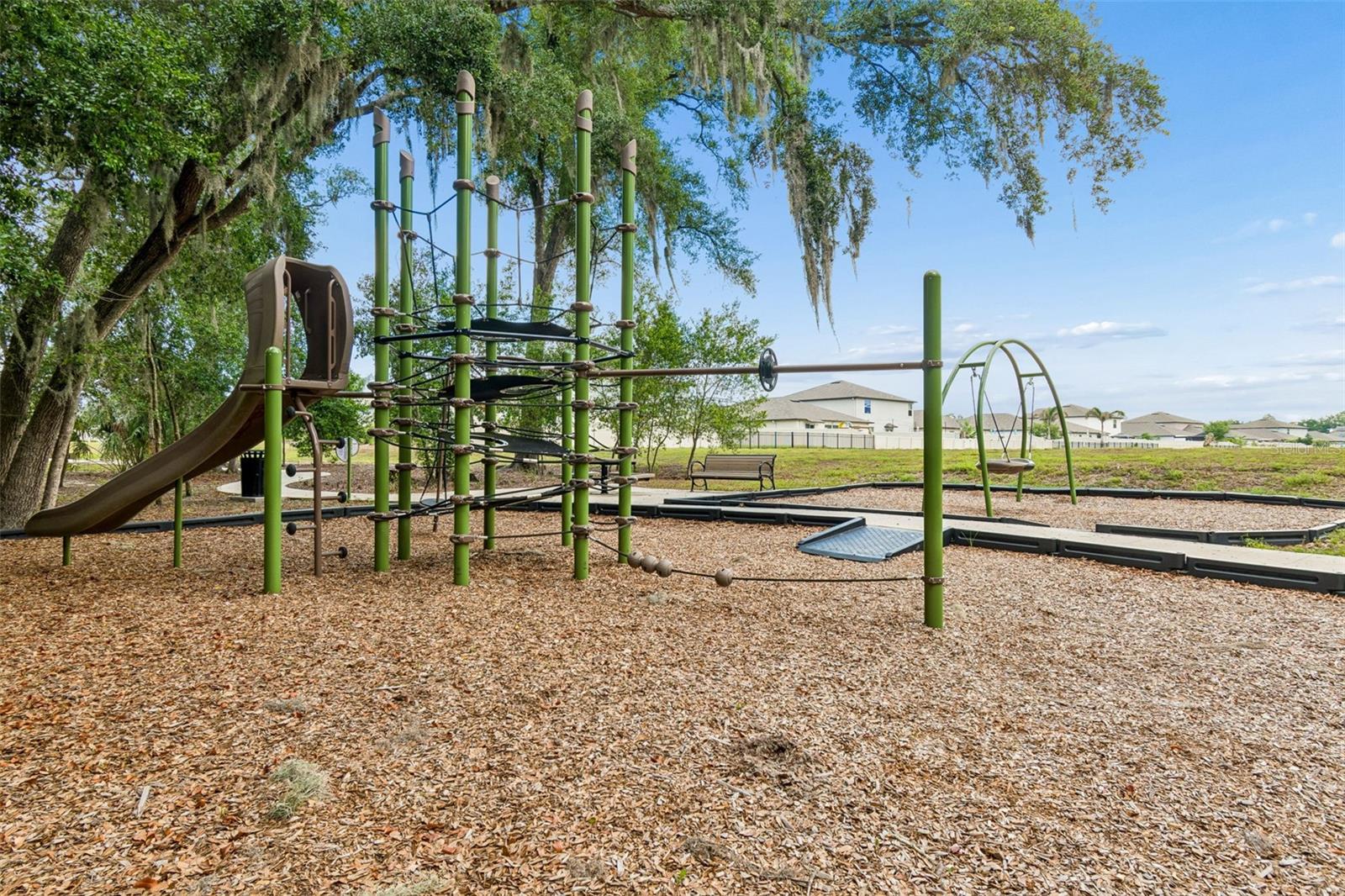 6307 SPRING CRAYFISH AVE, NEW PORT RICHEY, FL, 34653