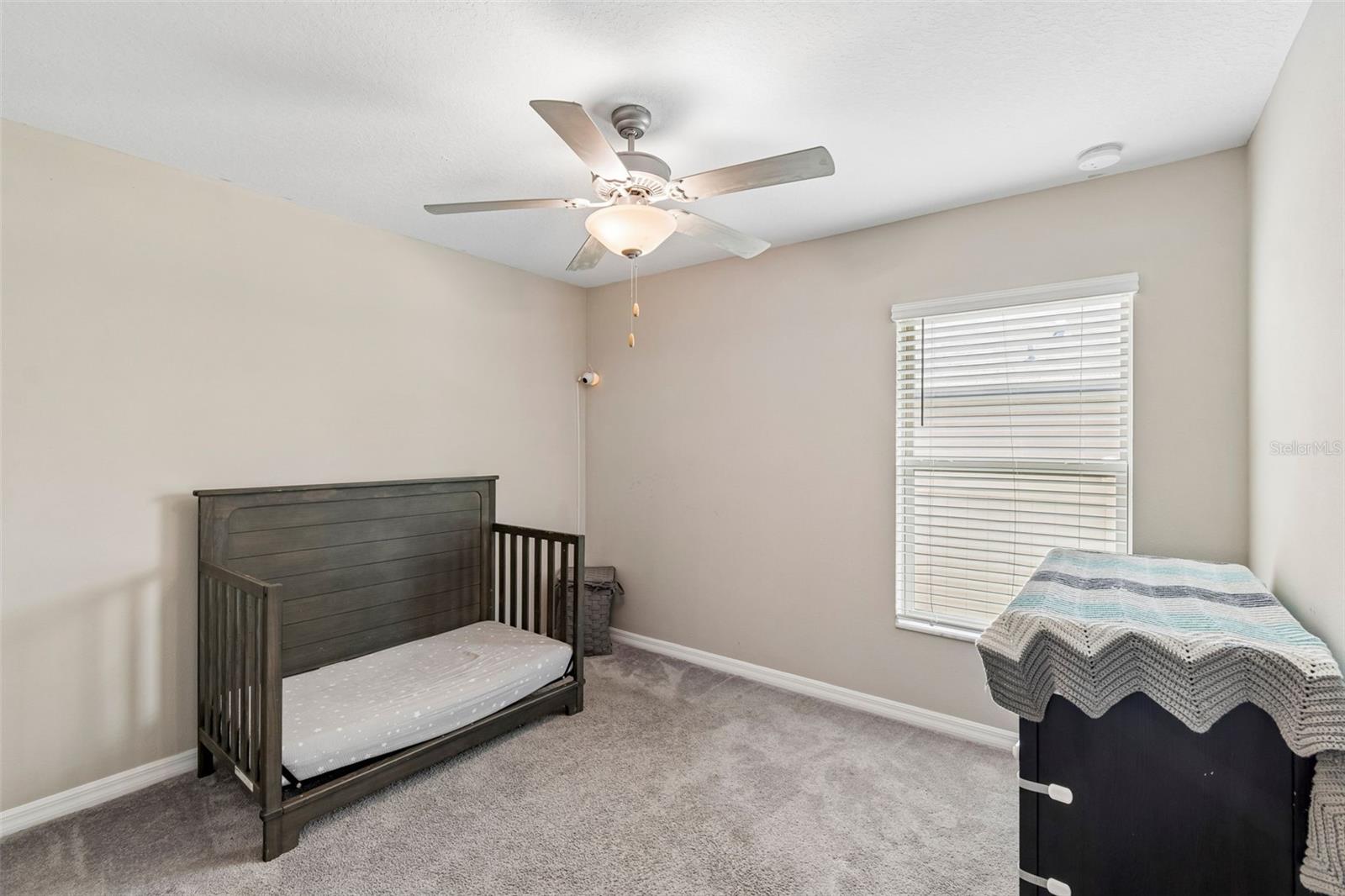 6307 SPRING CRAYFISH AVE, NEW PORT RICHEY, FL, 34653