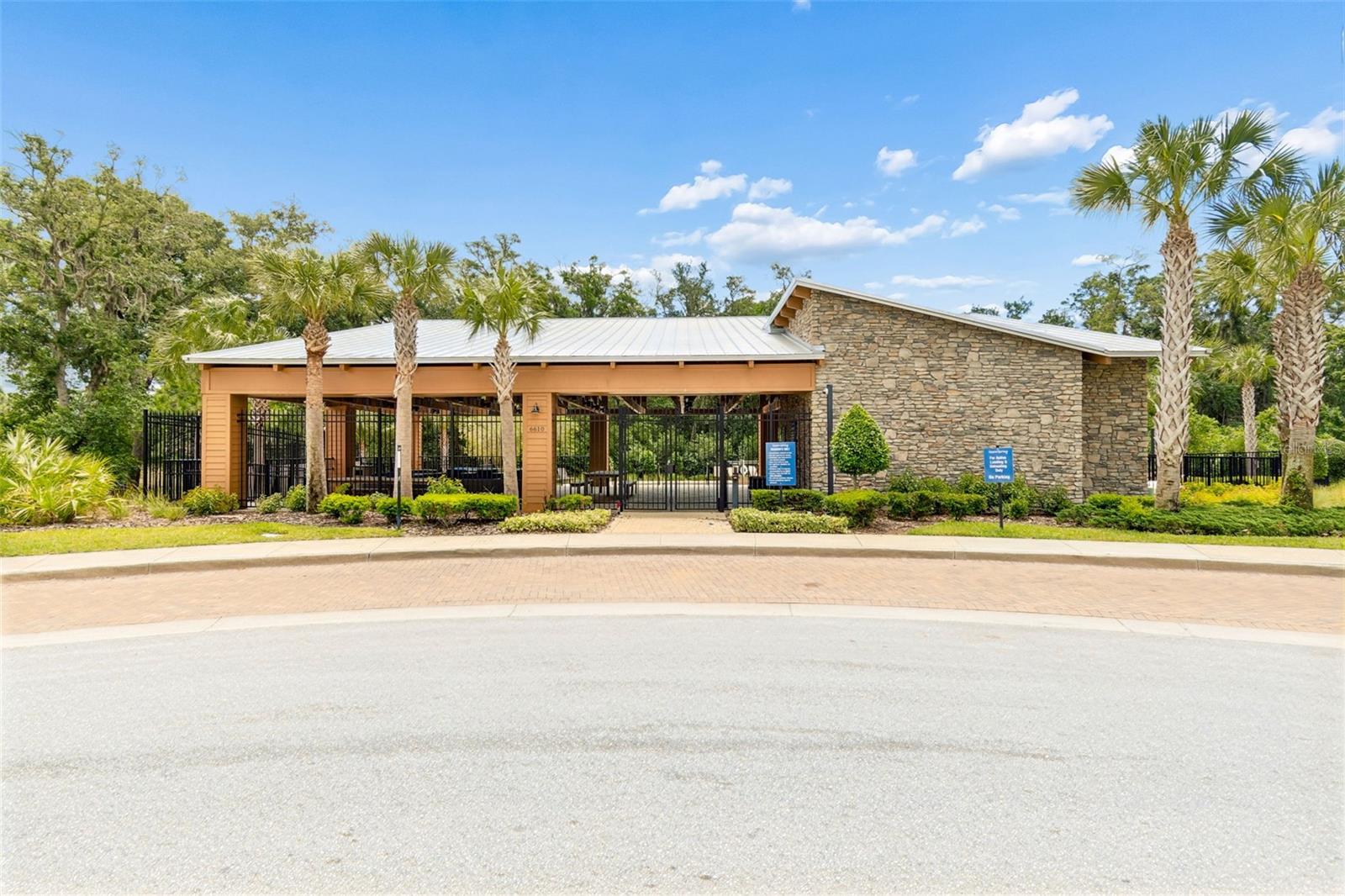 6307 SPRING CRAYFISH AVE, NEW PORT RICHEY, FL, 34653