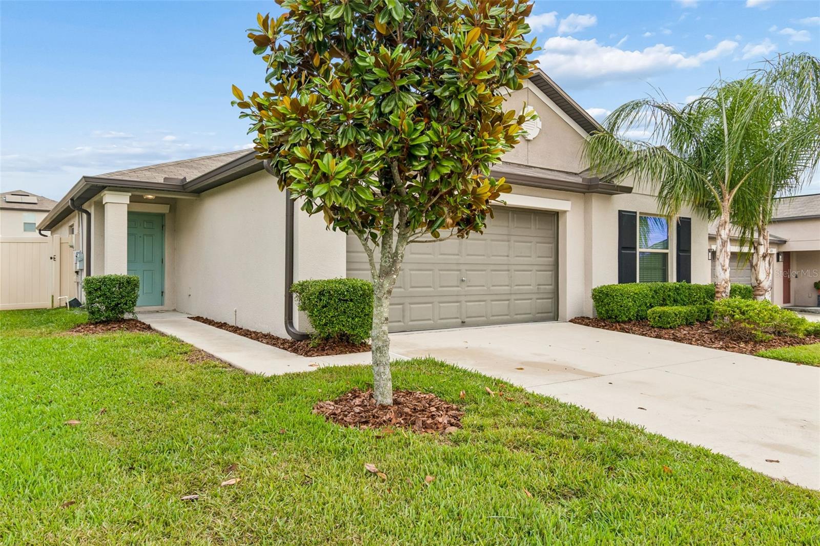 6307 SPRING CRAYFISH AVE, NEW PORT RICHEY, FL, 34653