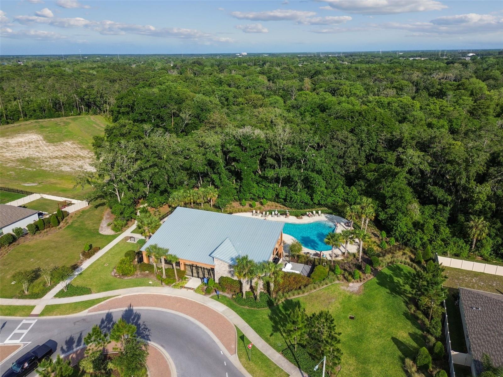 6307 SPRING CRAYFISH AVE, NEW PORT RICHEY, FL, 34653