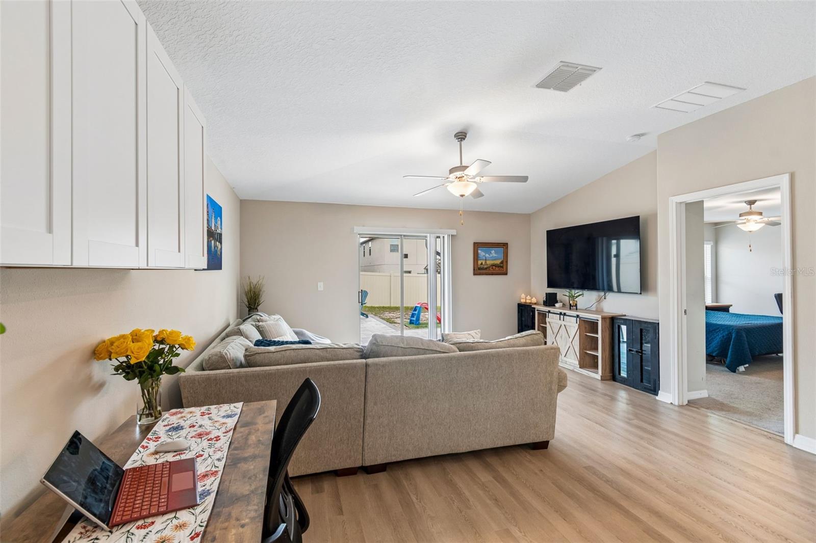 6307 SPRING CRAYFISH AVE, NEW PORT RICHEY, FL, 34653