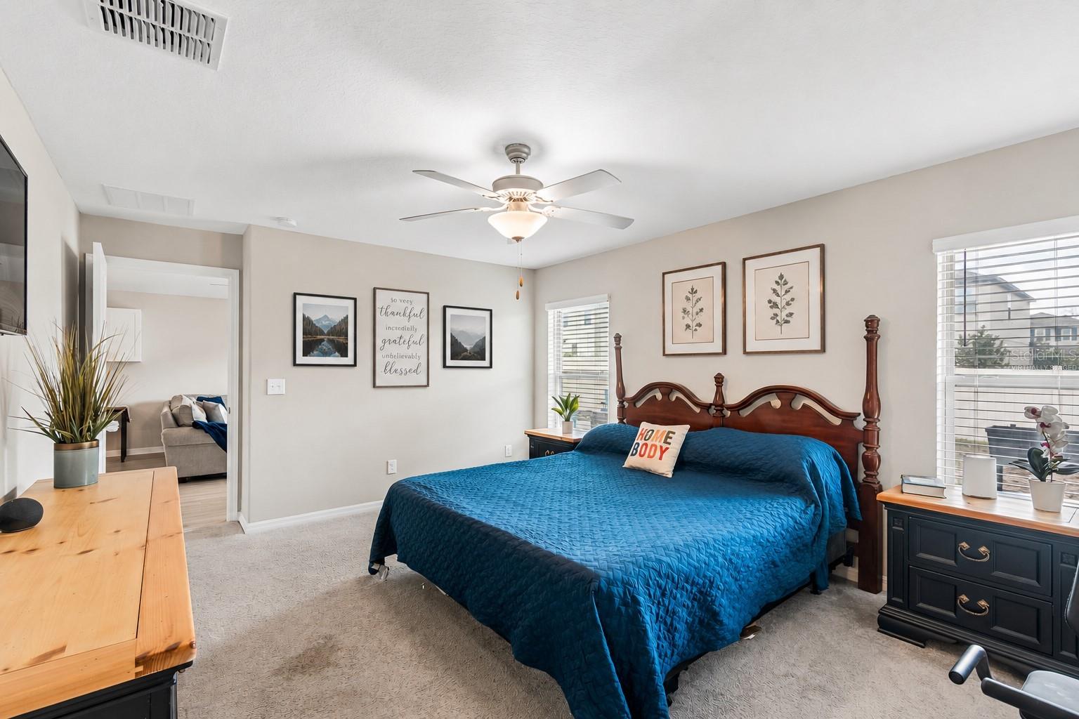 6307 SPRING CRAYFISH AVE, NEW PORT RICHEY, FL, 34653