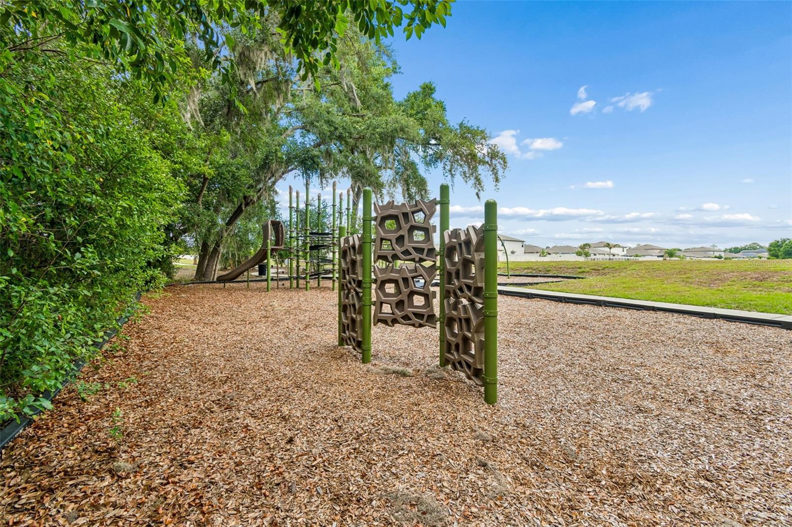 6307 SPRING CRAYFISH AVE, NEW PORT RICHEY, FL, 34653