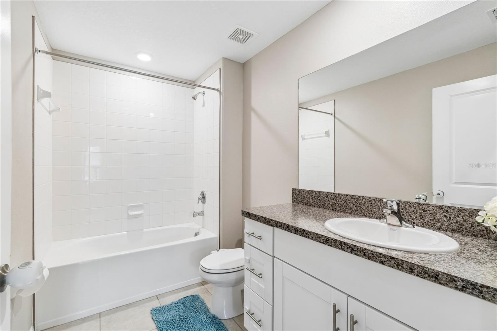 6307 SPRING CRAYFISH AVE, NEW PORT RICHEY, FL, 34653