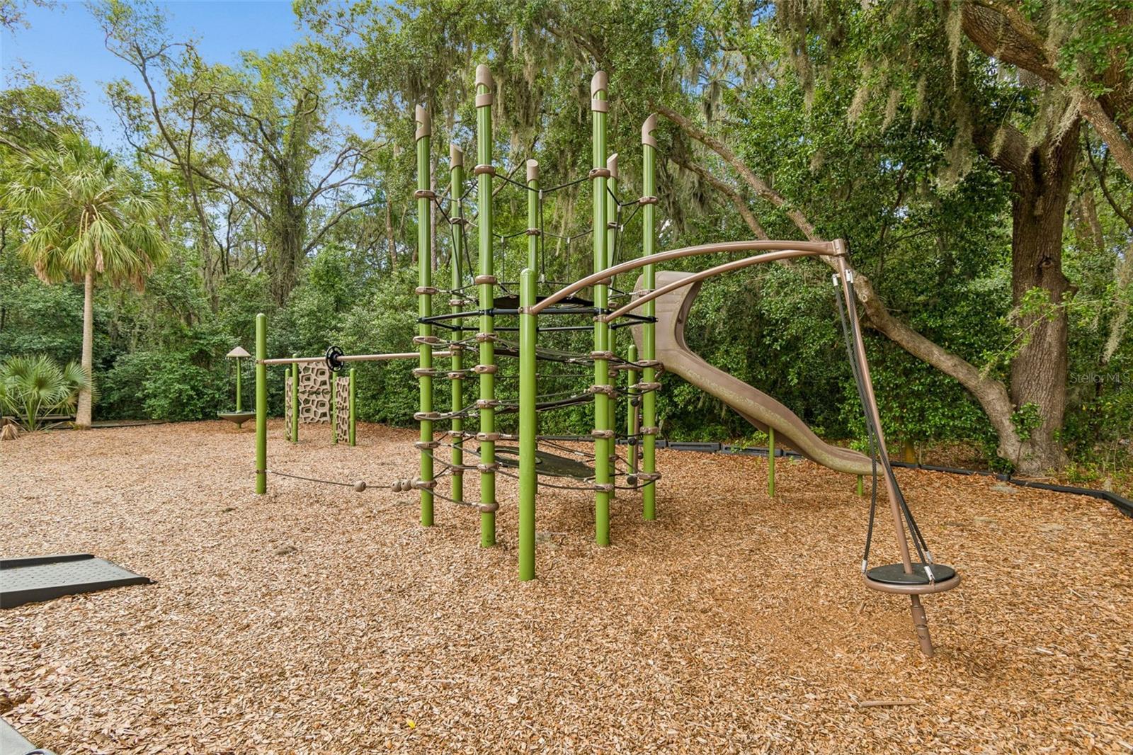 6307 SPRING CRAYFISH AVE, NEW PORT RICHEY, FL, 34653