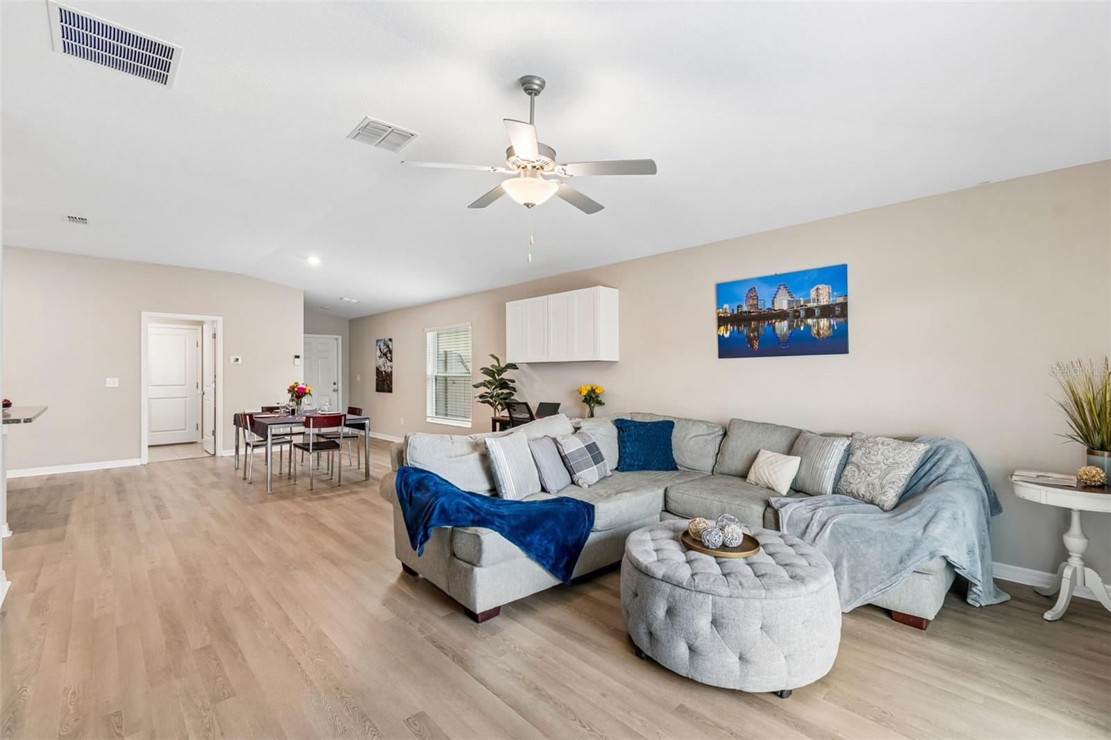 6307 SPRING CRAYFISH AVE, NEW PORT RICHEY, FL, 34653
