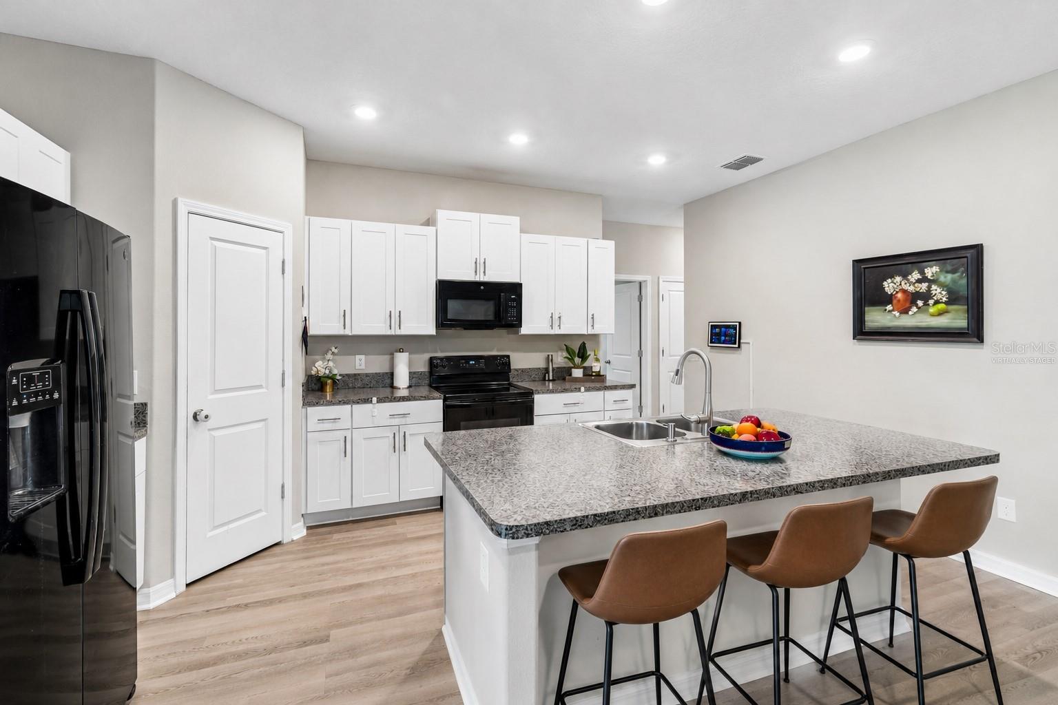 6307 SPRING CRAYFISH AVE, NEW PORT RICHEY, FL, 34653