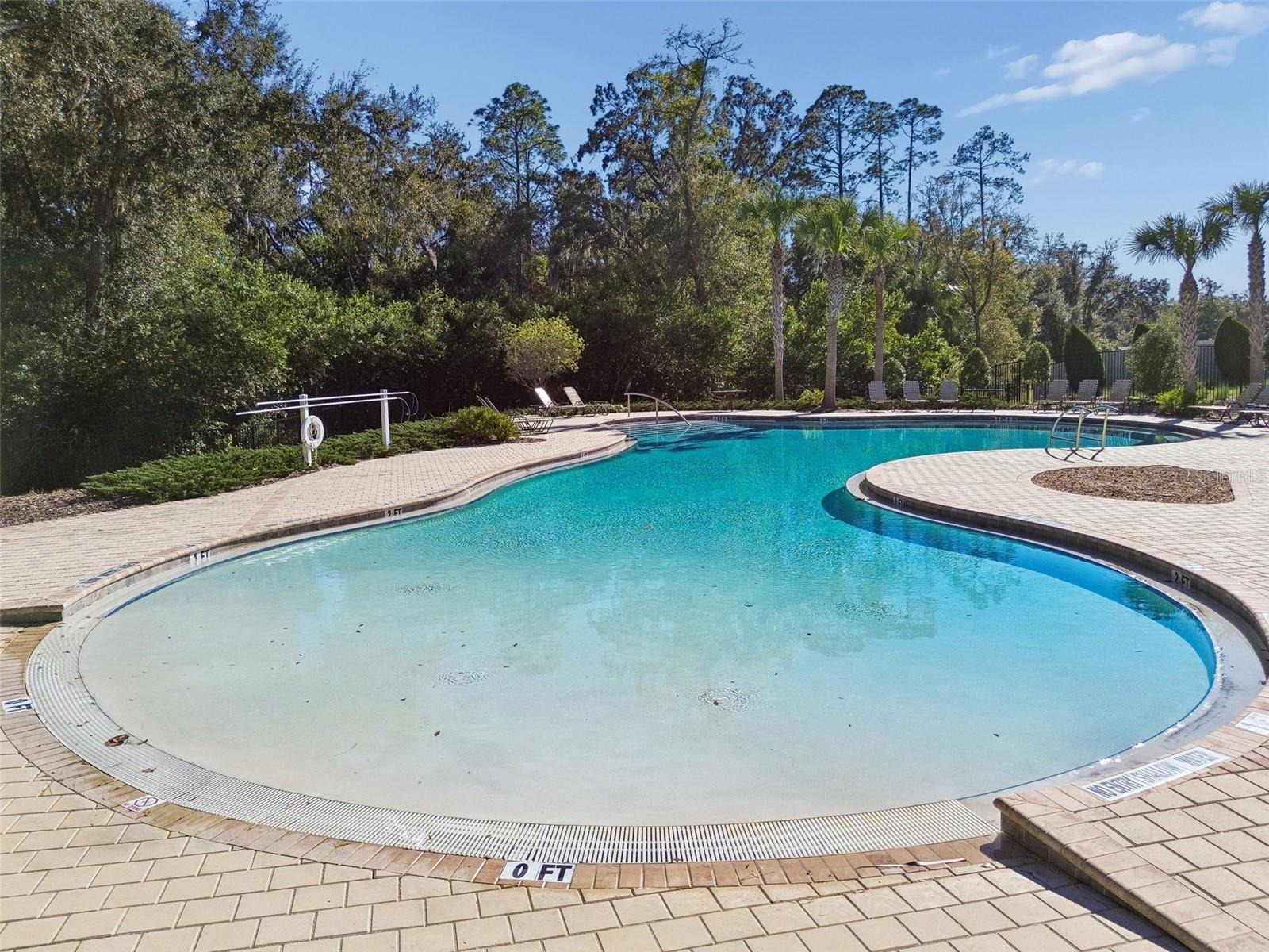 6307 SPRING CRAYFISH AVE, NEW PORT RICHEY, FL, 34653