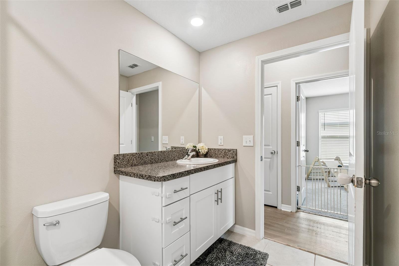 6307 SPRING CRAYFISH AVE, NEW PORT RICHEY, FL, 34653